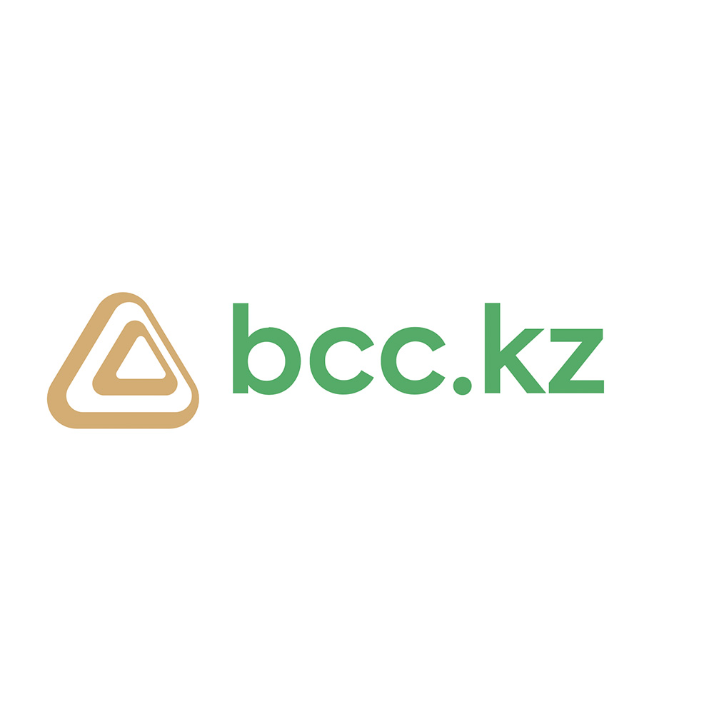 BCC Logo