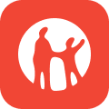 Kaspi Logo